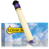 Ricoh IM C6010 toner geel (123inkt huismerk)