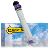 Ricoh IM C6010 toner zwart (123inkt huismerk)