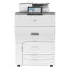 Ricoh IM C6500 all-in-one A3 laserprinter kleur met wifi (4 in 1) 842054 - 1