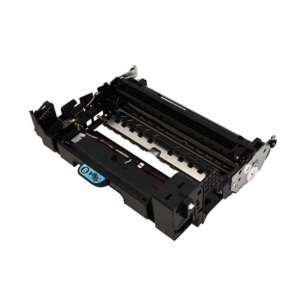Ricoh M2813042 drum zwart (origineel) 602636 - 1