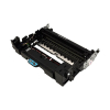 Ricoh M2813042 drum zwart (origineel) 602636 - 1