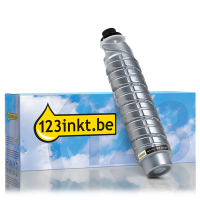 Ricoh MP 2014H toner zwart hoge capaciteit (123inkt huismerk)