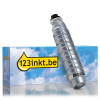 Ricoh MP 2014 toner zwart (123inkt huismerk) 602315 - 1