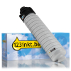Ricoh MP 6054 toner zwart (123inkt huismerk) 066985 - 1