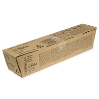 Ricoh MP 6054 toner zwart (origineel) 842127 842349 066984