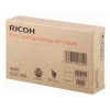 Ricoh MP C1500E gel toner geel (origineel)