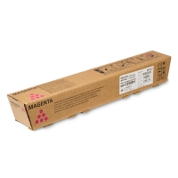 Ricoh MP C2503H toner magenta hoge capaciteit (origineel) 841927 073550