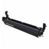 Ricoh MP C2503 drum (origineel) 602344 - 1