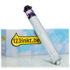 Ricoh MP C2503 toner zwart (123inkt huismerk)