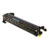 Ricoh MP C3501 drum kleur (origineel) 067106 - 1