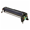 Ricoh MP C3501 drum zwart (origineel) 073726 - 1
