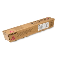 Ricoh MP C3503 toner magenta (origineel) 841819 073684