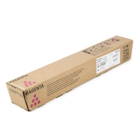 Ricoh MP C5502E toner magenta (origineel) 073818
