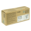 Ricoh MP C7500E toner cyaan (origineel)