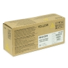 Ricoh MP C7500E toner geel (origineel)