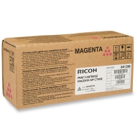 Ricoh MP C7500E toner magenta (origineel) 841102 842071 073940