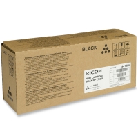 Ricoh MP C7500E toner zwart (origineel) 841100 841396 842069 073936