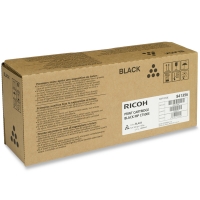 Ricoh MP C7500E toner zwart (origineel) 841100 841396 842069 073936