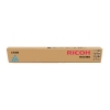 Ricoh MP C7501E toner cyaan (origineel)