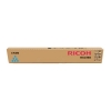 Ricoh MP C7501E toner cyaan (origineel)