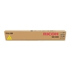 Ricoh MP C7501E toner geel (origineel)