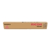Ricoh MP C7501E toner magenta (origineel) 841410 842075 073864