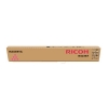 Ricoh MP C7501E toner magenta (origineel)