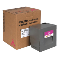 Ricoh MP C8002 toner magenta (origineel) 841786 842149 073640