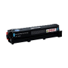 Ricoh M C240 toner cyaan (origineel)