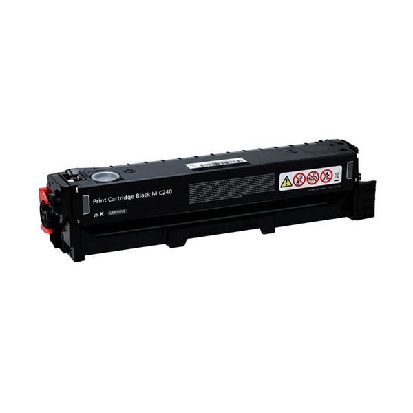 Ricoh M C240 toner zwart (origineel) 408451 602452 - 1