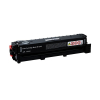 Ricoh M C240 toner zwart (origineel)