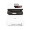 Ricoh M C250FW all-in-one A4 laserprinter kleur met wifi (4 in 1)