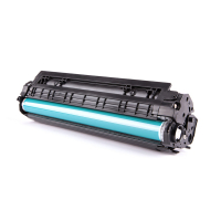 Ricoh M C250H toner cyaan (origineel) 904400