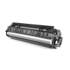 Ricoh M C250H toner zwart (origineel)