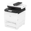 Ricoh M C251FW A4 all-in-one laserprinter kleur (4 in 1) 408545 842065 - 2