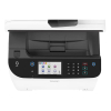 Ricoh M C251FW A4 all-in-one laserprinter kleur (4 in 1) 408545 842065 - 3