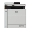 Ricoh M C320FSE all-in-one A4 laserprinter kleur (4 in 1)