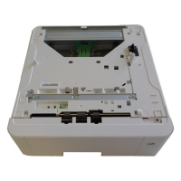 Ricoh PB1160 optionele papierlade voor 500 vellen 418475 842053
