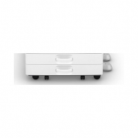 Ricoh PB3300 optionele papierlade voor 2 x 550 vellen 418352 842045
