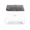 Ricoh P C300W A4 laserprinter kleur met wifi 842037 - 1