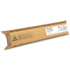 Ricoh SP-C430E toner zwart (origineel) 902282 - 1