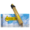 Ricoh SP-C811DN toner geel (123inkt huismerk) 074861 - 1