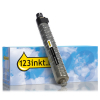 Ricoh SP-C820DNHE (821058) toner zwart (123inkt huismerk) 073961 - 1