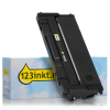 Ricoh SP 150HE toner zwart hoge capaciteit (123inkt huismerk)