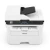 Ricoh SP 230SFNw all-in-one A4 laserprinter zwart-wit met wifi (4 in 1)