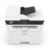 Ricoh SP 230SFNw all-in-one A4 laserprinter zwart-wit met wifi (4 in 1) 408293 842006 - 1