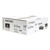 Ricoh SP 277HE toner zwart (origineel) 066932 - 1