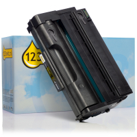 Ricoh SP 3500XE toner zwart hoge capaciteit (123inkt huismerk) 406990C 407646C 073775