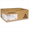 Ricoh SP 3500XE toner zwart hoge capaciteit (origineel)