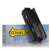 Ricoh SP 400E toner zwart (123inkt huismerk)